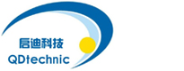 PT手机官方网站-PT(中国)

